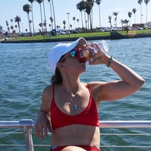 Meet your Posher, Marisa